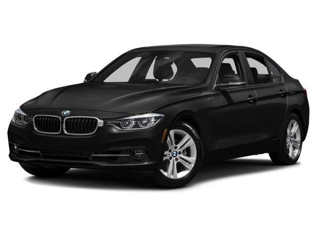 bmw 3 series 2018 WBA8D9C51JEM33718 image bmw 3 series 2018 WBA8D9C51JEM33718 image